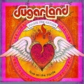 Sugarland - We Run