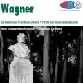 Wagner - Richard Wagner: Die Meistersinger (Overture)