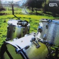 Groove Armada - Superstylin' (GA Radio Edit)