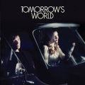 Tomorrow's World - A Heart That Beats for Me