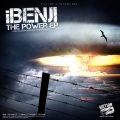 IBenji - Seems