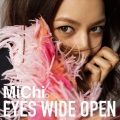 MiChi、jake shimabukuro - Journey
