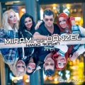 Mirami、Danzel - Upside Down (Radio Edit)