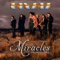 Kansas - Nobody's Home