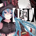 Eve - 【L】ilith