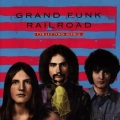 grand funk railroad - Time Machine