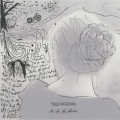 Current Joys - Home (Pt. 1 & 2)
