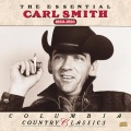 carl smith - Go Boy Go