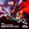 James Dymond - Painting With Light (Original Mix)