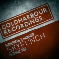Fisherman、hawkins - Skypunch