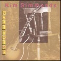 Kim Simmonds - Depression Blues