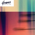 Gravez - Where We From