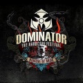 Art Of Fighters - Nirvana Of Noise (Official Dominator 2011 Anthem)