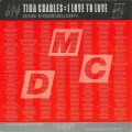 tina charles - I Love To Love (12