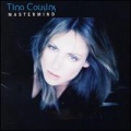 tina cousins - Wonderful Life