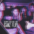 Destiny's Child、Ganz - Bug A Boo (GANZ Flip)