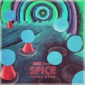 3ASiC - Faint Star (3ASiC Remix)