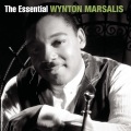 kathleen battle、Wynton Marsalis、Orchestra Of St. Luke's、Johann Sebastian Bach、anthony newman、John Nelson - 1. Aria from Cantata No. 51 