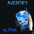 Aventry - Alpha (Radio Edit)