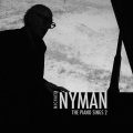michael nyman - Zinc Bar