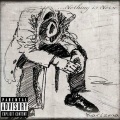 karizma - Dream Chaser