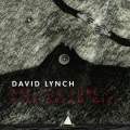 David Lynch - Star Dream Girl
