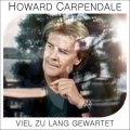 howard carpendale - In diesem Moment