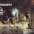 Present - Souls for Sale (Continued)