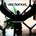 Archangel - What Goes Around