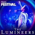 The Lumineers - Submarines (Live)