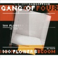 Gang of Four - Not Great Men