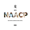 CyHi Da Prynce - Intro