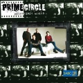 Prime Circle - Same Goes For You