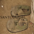 zhang、zhu、feng、li - 1.
