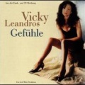 Vicky Leandros - Wieviele Nächte Werde Ich Noch Weinen