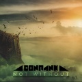 Conrank - Conrank (Loco)