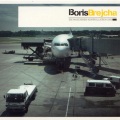 Boris Brejcha - Lothingin