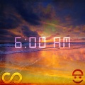 SMLE、Lookas - 6.A.M.