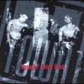 H-Town - Cruisin' Fo' Honeys