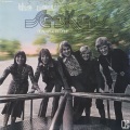 The New Seekers - Allright My Love
