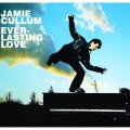 Jamie Cullum - Can't We Be Friends?