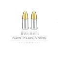 Caked Up、Meaux Green - Bang Bang (Caked Up & Meaux Green Remix)