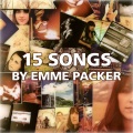 Emme Packer - Missing