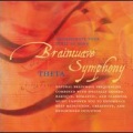 dr. jeffrey thompson - Variations on a Theme of Frank Bridge, Op. 10, Chant