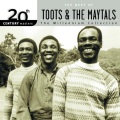 Toots & the Maytals - Funky Kingston