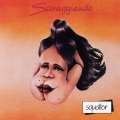 squallor - Scoraggiando