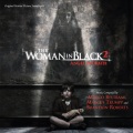 Marco Beltrami、Brandon Roberts、Marcus Trumpp - Reunited