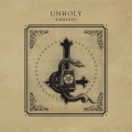 Wolfgang Gartner、Bobby Saint - Unholy (Milo & Otis Remix)