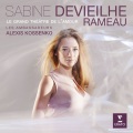 Sabine Devieilhe、Les Ambassadeurs、Aimery Lefèvre - Les Indes Galantes: 