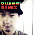 陈羽、嫩桃弟弟 - Duang Remix